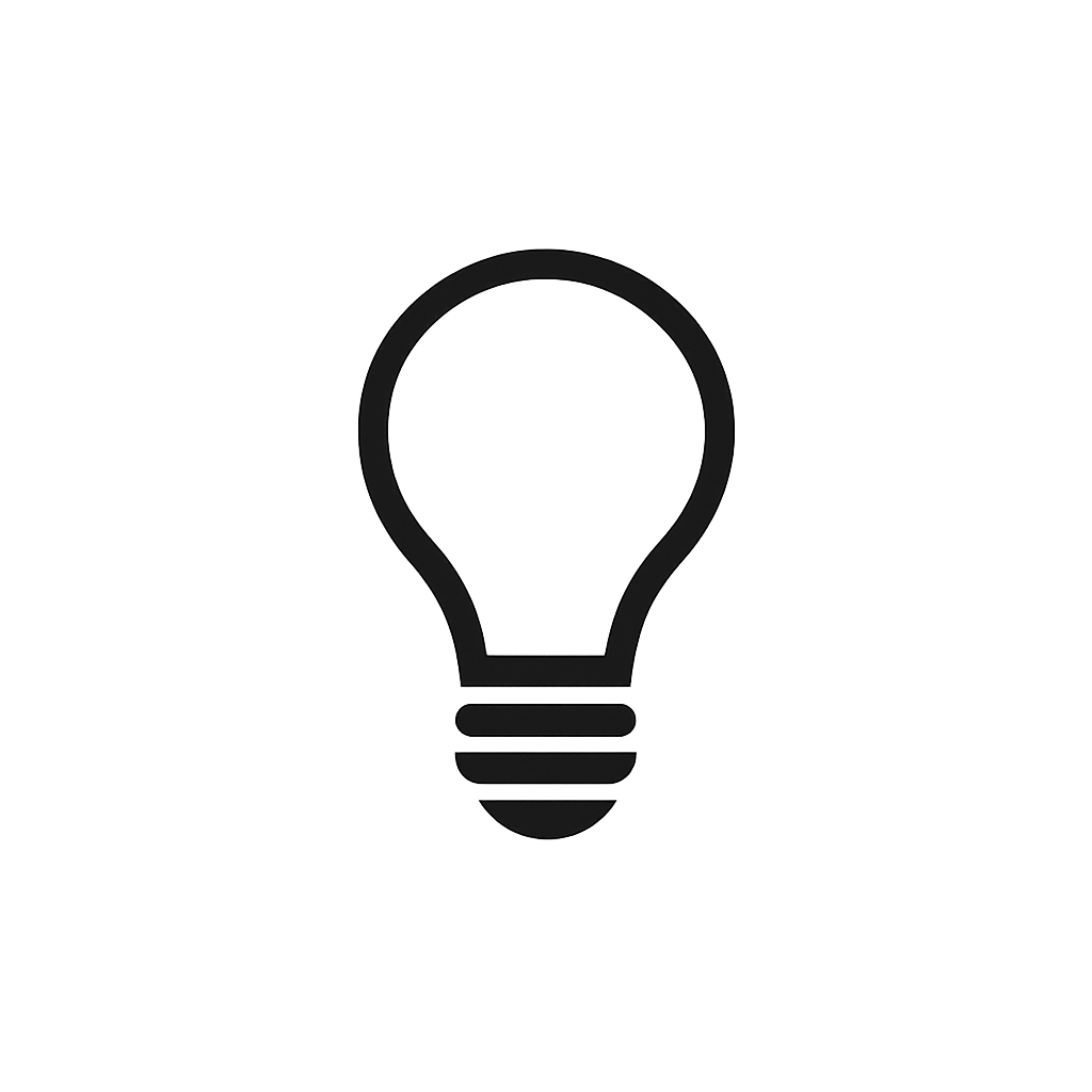 UF LeadGen – B2B Lead Generation Agency
